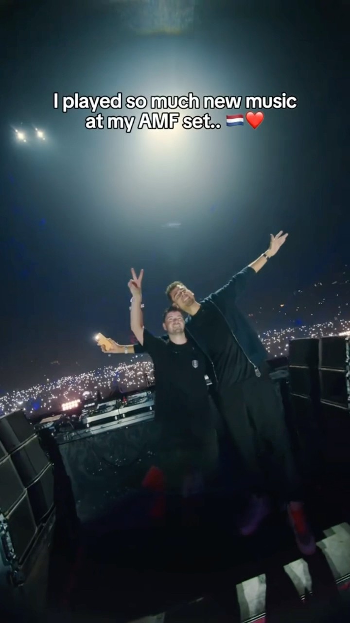 comment your fav id below ? #newmusic