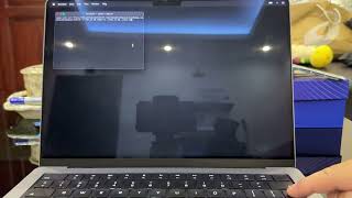 free bypass mdm MacBook - Mac OS ventura - sonoma - how to bypass mdm MacBook - skipmdm.com 8/2023