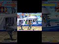 Super Street Fighter 2X Turbo スパ2X スト2x スーパーストリートファイター II X 快打旋風 ssf2x ssf2t 試合 対戦動画 #スパ2X #対戦プレイ