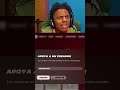 SPEED REVEALS FORTNITE'S BIGGEST BUG #fortnitebug #pavos #vbucks #pavosfortnite