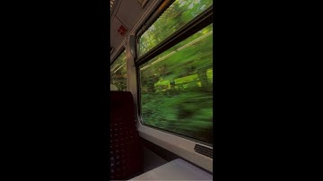 [FREE FOR PROFIT] hyperpop x glaive x midwxst type beat "scythe"