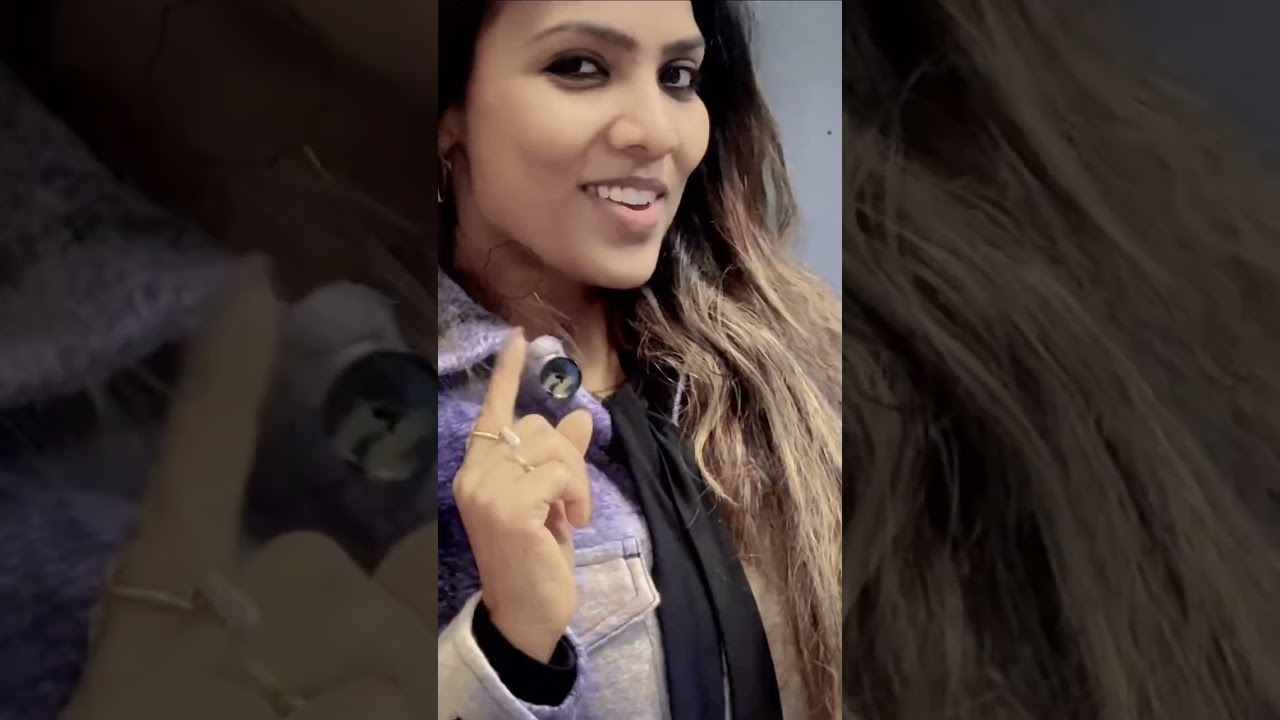 Easy Peasy guess the movie 🎥 