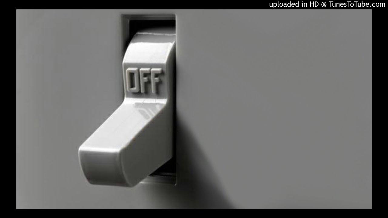 Watch The Noisemaker - Switch Off (Memnok Remix) on YouTube Watch The Noisemaker - Switch Off (Memnok Remix) on YouTube