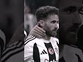 Rafa Silva #beşiktaş #fenerbahçe #keşfet #süperlig #basaksehir #fypシ #fyp