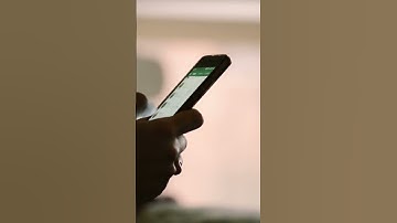 How to enable Samsung