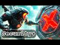 Full Security+ (SY0-701 2025) Course - Pt.2 / Security+ Exam Cram Practice Questions