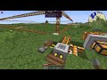 Карьер ► let's play (Minecraft - 1.7.10) №3