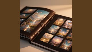 Information Portfolio of Dreams Guide