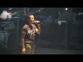 是有種人 何韻詩 HOCC Reimagine HK 20150819 十八種香港 是有種人 何韻詩 HOCC Reimagine HK 20150819 十八種香港
