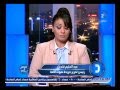 الإعلامية منى سلمان تكشف التفاصيل الكاملة لحوار السيسى مع رؤساء الصحف 