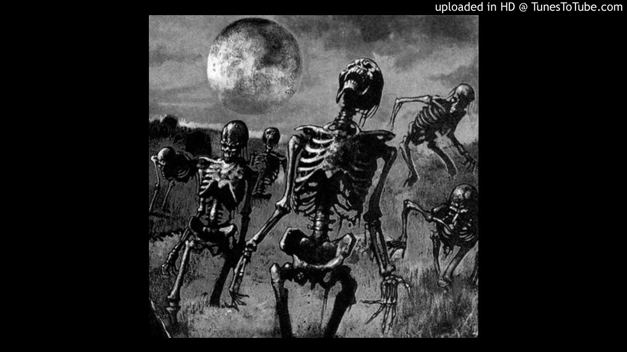 Creeper prod by Lil UFOE