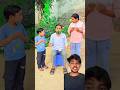 balloon 🔥Duniya🌍 17 ki sab se pyari awaaz🥳#azan #islamicvideos #islamicstutus #shortsfeed #andrast
