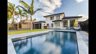 30 Paradise Quay Ballajura WA 6066