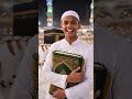 YouTube per viral hone wali video 🤲❤🤲❤