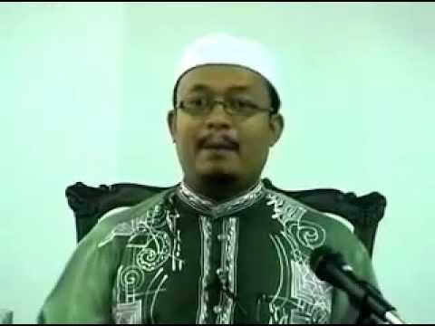 ustaz-kazim-elias---ceramah-motivasi---rasulullah-ketika-kecil-&-remaja