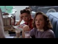 Русский Рок 16-й век Marty McFly
