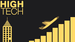 One Business Avenue  - The B2B Lead Generation Company