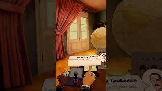 🇺🇸🇬🇧 ✈️ FrOgZ – NEW RELEASE - SKY LEGENDS (Meta Quest) 20s Aviation Narrative Historical Adventure