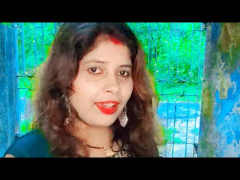 Padmawati Routh live mein welcome hai aap sabhi ka🙏🙏💕