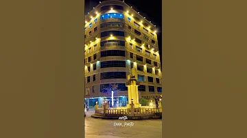 قامشلو البرج 