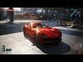 YwePlay Cyberpunk 2077 It Just Is #gaming