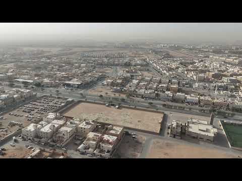بلك تجاري سكني حي المعيزيلة 11812 56م