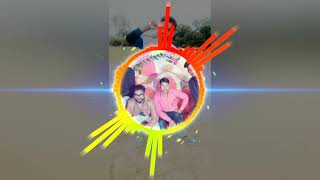 Sunil kumar Dj mix 🆕 holi song download free 🆓