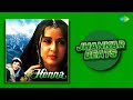 Henna - Jhankar Beats | Jukebox | Hero & King Of Jhankar Studio | Saregama Open Stage