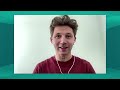 Зять Шеймана создал шпионский сервис и собирает данные миллионов / Бюро Медиа