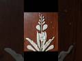 Wallputty craft.#shorts #shortsfeed #art #shortvideo#viralshorts #wallputtycraftideas #youtubeshorts