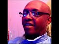 Mwana Urira Ruhuka Ku Mutima By Gilbert Nyiringango Ft Tony Gatera De Gaulle Abede Mwana Urira Ruhuka Ku Mutima By Gilbert Nyiringango Ft Tony Gatera De Gaulle Abede