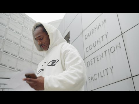 Big Hit - In The Feds (First Day Back Out) [Official Video]