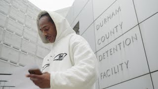 Big Hit - In The Feds (First Day Back Out) [ Video]