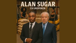 Alan Sugar
