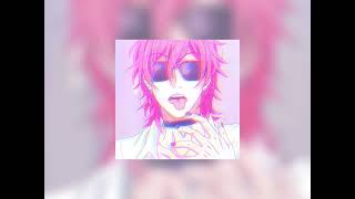 Timbaland - Give It To Me Tiktok Remix Sped Upnightcore