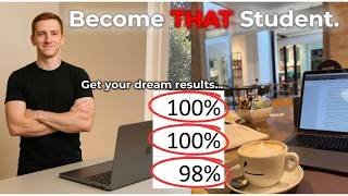 Guaranteed 90%+ Grades on Math Exams & Assignments