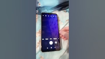 галерея belike #smartphone #ошибка #recovery #linux #android