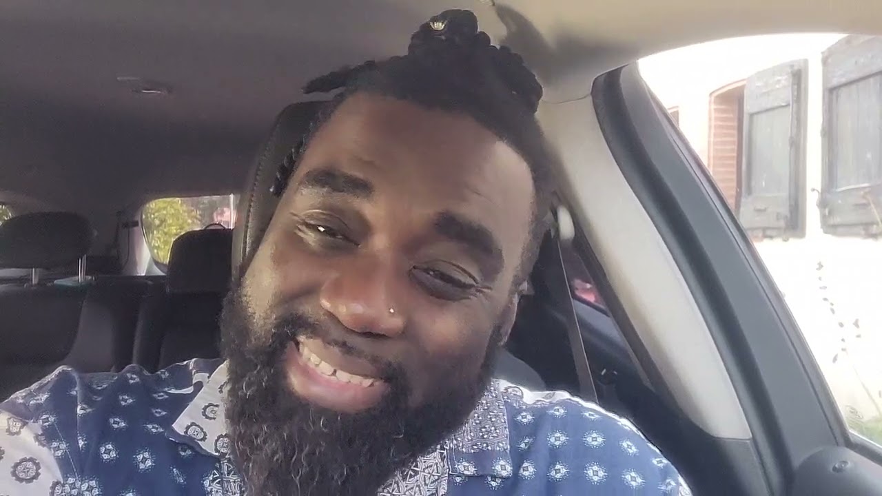 Je continue le VTC ou pas ? bilan après 6 mois d'activité