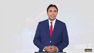 Topic020 [ Format as Table to Automate Data ]