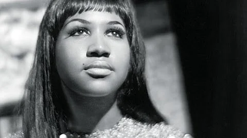 Aretha Franklin - I say a little prayer (Srpski pr...