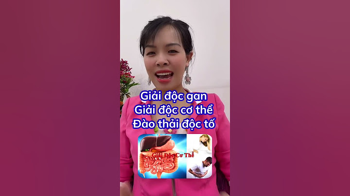 Tinh bột nghệ mật ong nên uống lúc nào