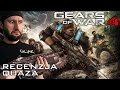 Gears of War 4 - recenzja quaza