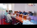 WAMILIKI WA HOTELI NCHINI WATAKIWA KUKAA MGUU SAWA KUHUDUMIA WATALII LAKI TATU WAKATI WA AFCON 2027 