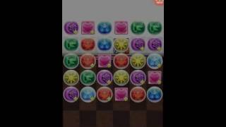 Final fantasy collab 2 with yomi dragon