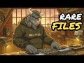 Best Classic Boom Bap Beats - Cipher Archives 📀 | Underground Instrumentals for Freestyle 2025