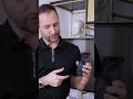Du möchtest die Musikwiedergabe automatisch beenden, sobald du ins Bett gehst? #iphonetricks
