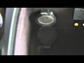 cigarette in a vape The electronic cigarette epidemic cigarette in a vape The electronic cigarette epidemic