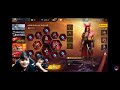 Free Fire NOOB Poor Id To PRO Rich Id Of 9 Year Old Boy😍 In 10,000 Diamonds💎 -Garena Free Fiee