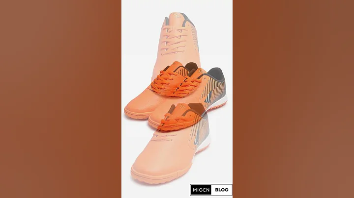 Giày đá bóng bitis giảm giá  #bitis #giaydabong #shorts