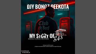 Sukani Endleleni zep